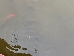 -龙头寺公园