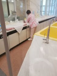 -星摇篮月子中心(市妇幼店)