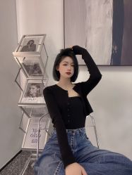 -愉己冥想·护发专门店