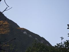 -瓦厂酒店
