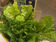 -润园四季椰子鸡火锅(卓越INTOWN店)