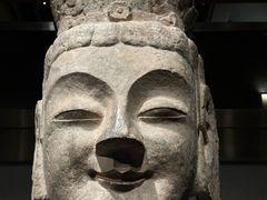 -东京国立博物馆