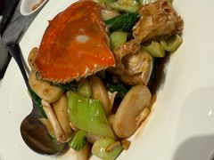 -宁海食府·涌宴(真和店)
