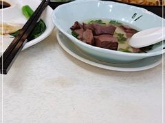 -骏丰酒楼(黄编店)