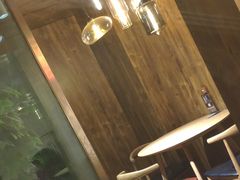 大堂-壹酒贰肉1926·深夜食堂(九纬路店)