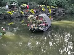 -汇龙潭