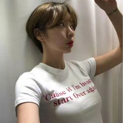 -卡尔诗·科技美肤连锁