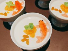 -道海元·潮粤汇 (前滩店)