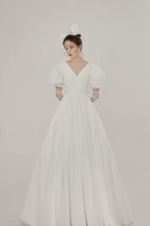 -克拉女神写真馆·匠心定制