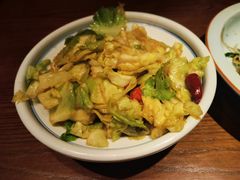 -東大方(海宁海昌路店)