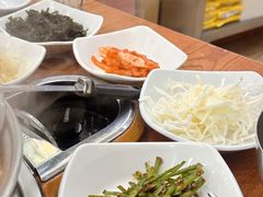 -蚂蚁家辣炒章鱼(海云台店)