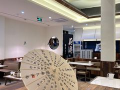 -春家·非遗手工小吃(徐汇万科广场店)