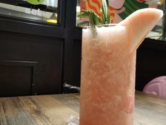 -周沫西餐(漫广场店)