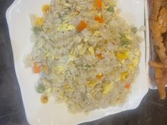 -上海老城区小龙虾虾宴·杭帮菜(五柳巷店)
