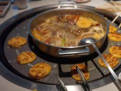 -绸都潮牛道(白土坝店)