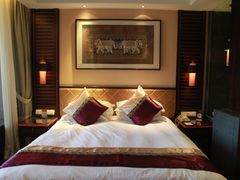 IMG_0785-御庭精品酒店(秦淮河店)