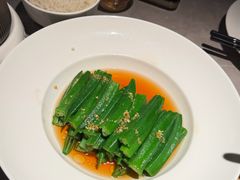 -醉庐·新上海菜(南京西路店)