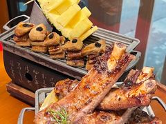 -元通寿司(东骏店)