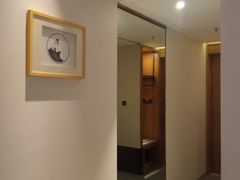 -大连金石滩绿发温泉假日酒店