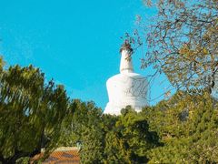 -北海公园