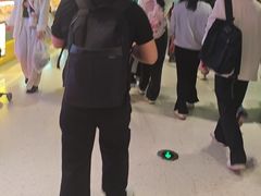 -遇见小面(东方宝泰店)