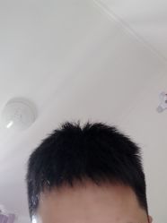 点击看大图 -MAGI美界造型