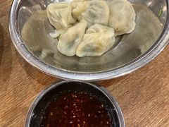 -双流老妈兔头(总店)