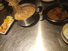 -壹加壹电烤串(总店)