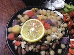 -鲁班喜悦酒店
