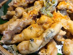 -中8楼风尚云南菜(颐堤港店)