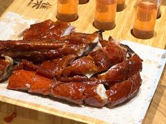 -粤集·手工粤菜(皇庭广场店)