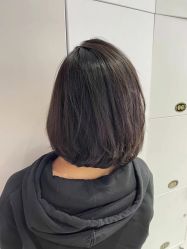 -卓梵美发·精品Salon