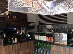 -瑞幸咖啡(天安数码城店)