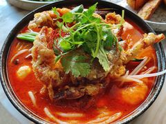 -the rug 飞毯 (朝阳公园店)