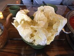 -芦苇荡·酸汤鱼(回龙观店)