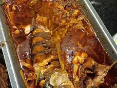 -一楼食业·食惠一楼