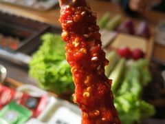 -河坝강뚝烧烤专门店(旗舰店)
