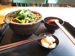 -大袁猪脚饭(水晶郦城店)