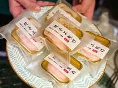 -美泰泰国餐厅(中大银泰店)