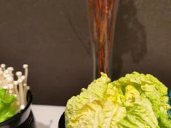 -刘一锅筋头巴脑(大悦城C店)