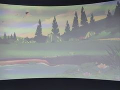 -东湖落雁景区