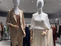 -伊势丹(现代城店)
