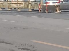 -银座佳驿(济南花园路华信银座商城店)