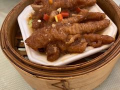 -万山楼海鲜酒家·二十三年老字号