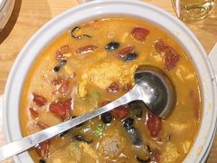 -徽味大班(定慧桥店)