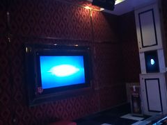 -欢唱量贩式KTV(南海新都会店)