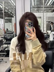 -BOF HAIR BY HONTO