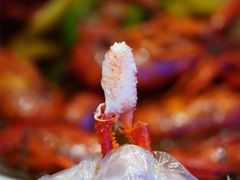 -绅士餐厅龙虾·烧烤(西门路店)