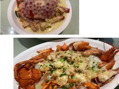 -鹅公村·国家非遗传承(荔湾店)
