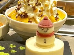 -海底捞火锅(茂业店)